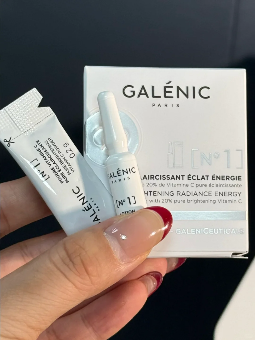 第一次用科兰黎把我白到了?56到手3组!