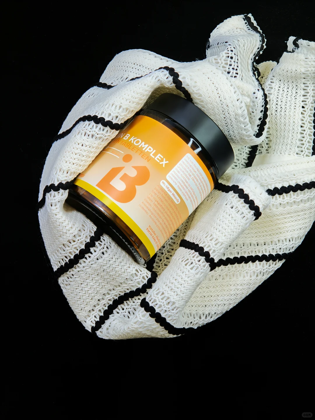 plog11 月份，换上新的风格