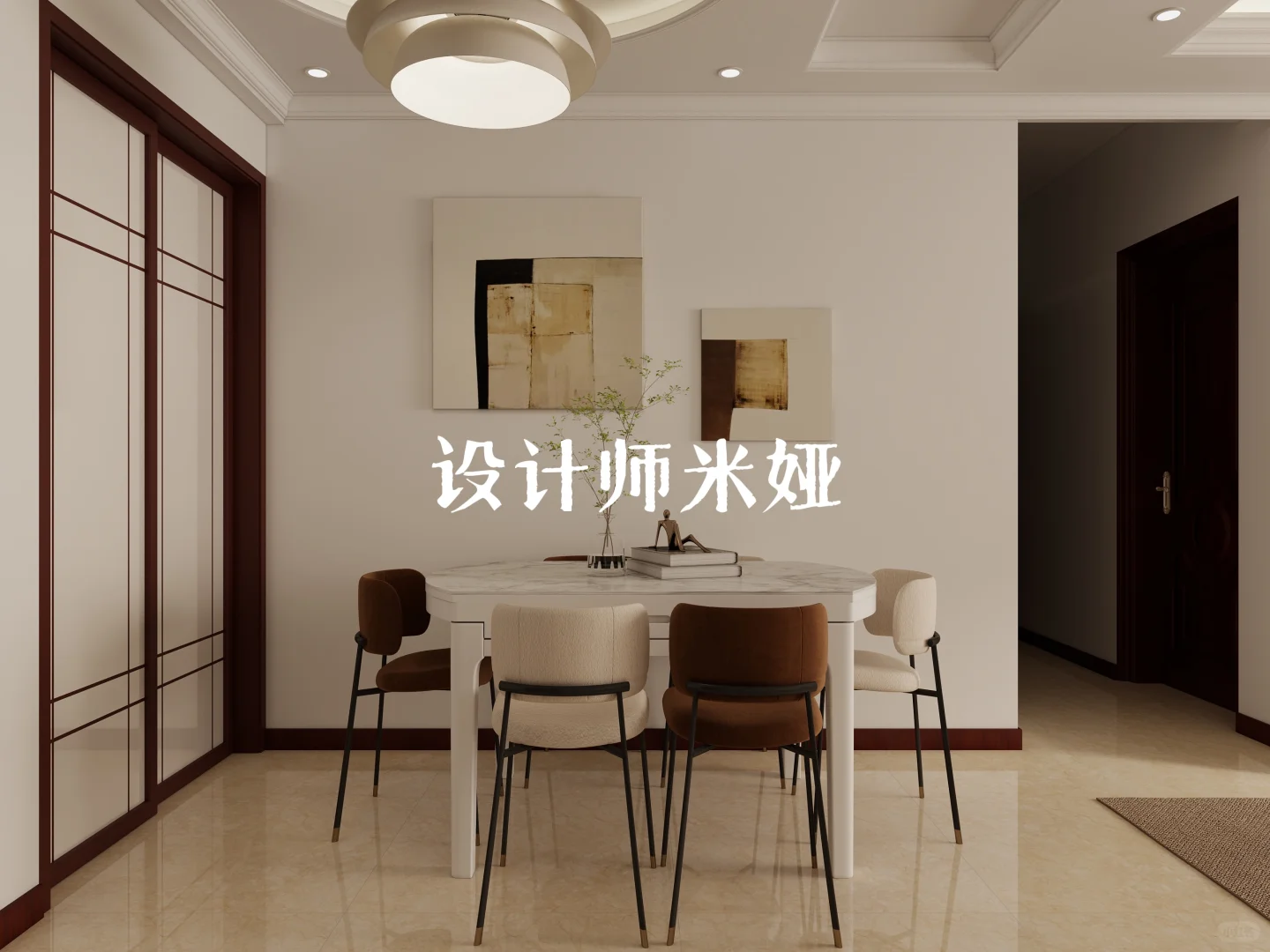 家里丑的都用下这个方法?