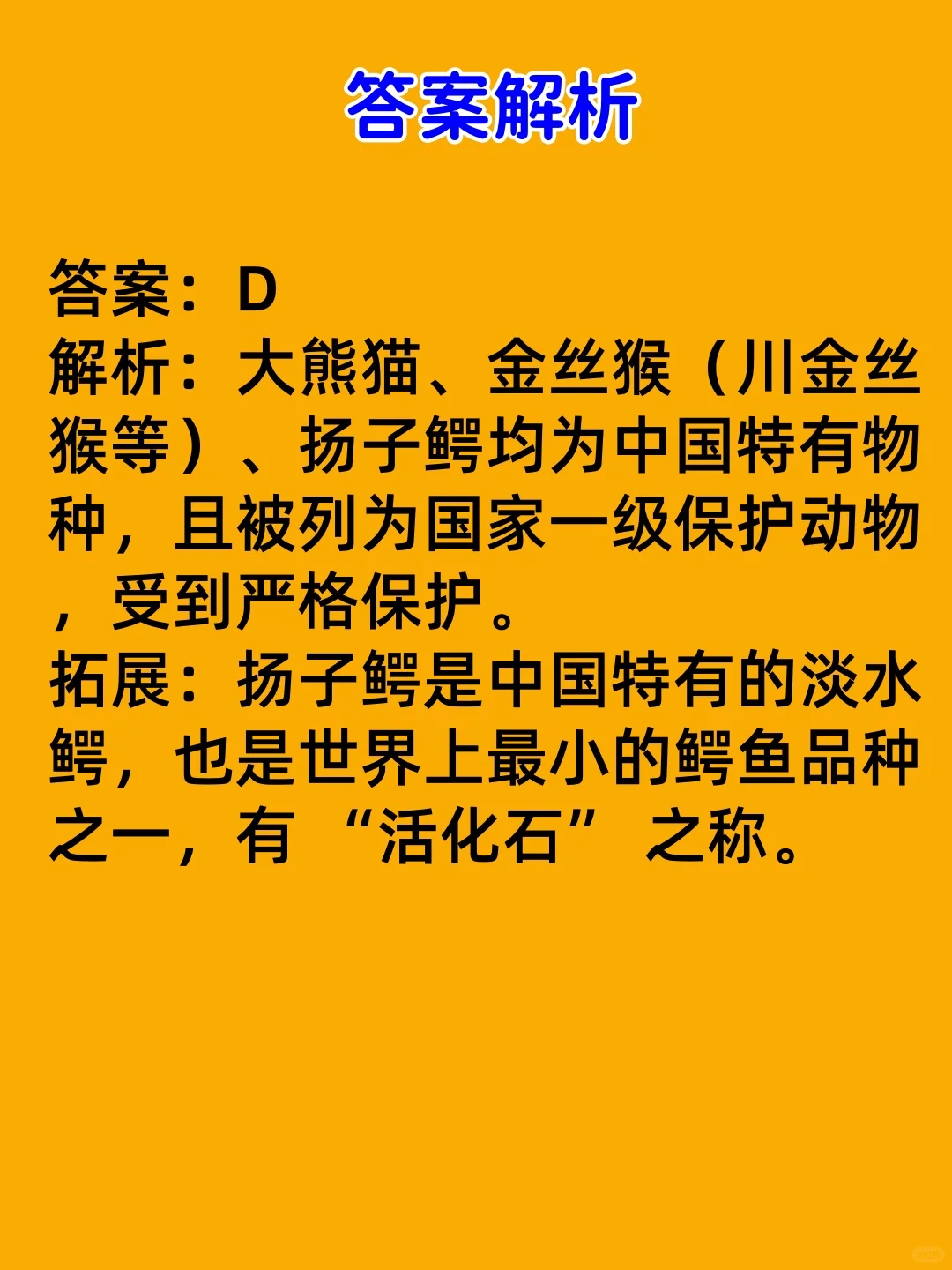 以下哪种物质不属于合金？ 公基常识