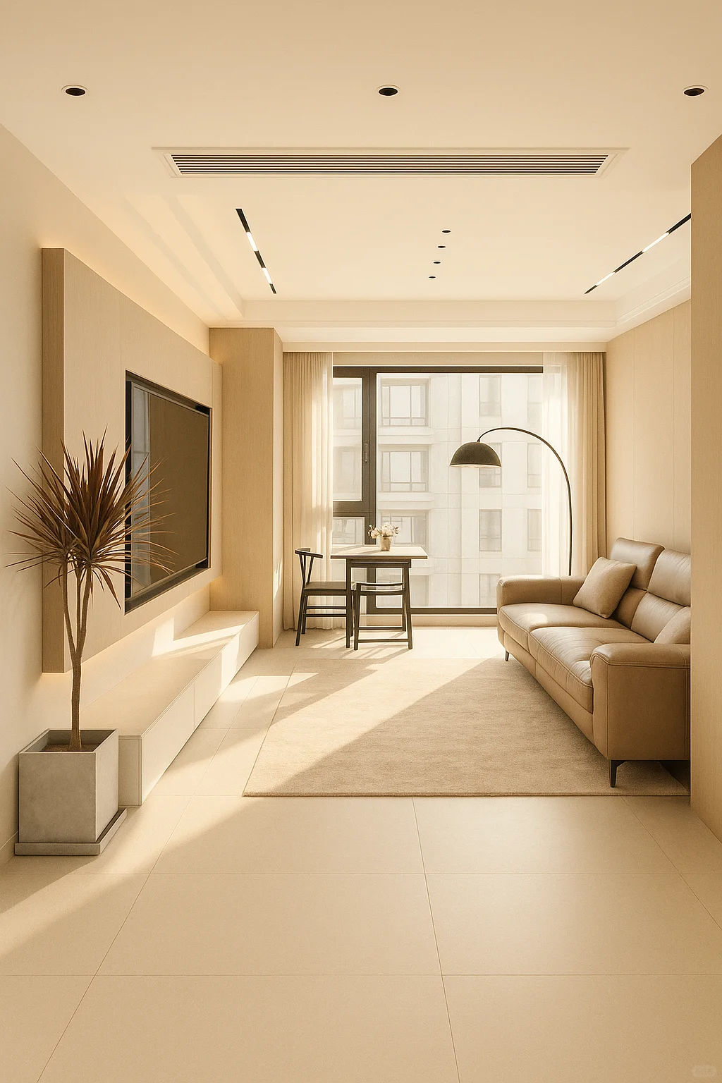 ✨媳妇的梦幻设计家