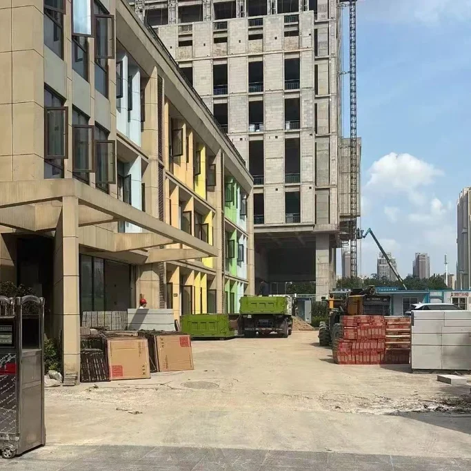 其实工管才是蕞适合进国企的……