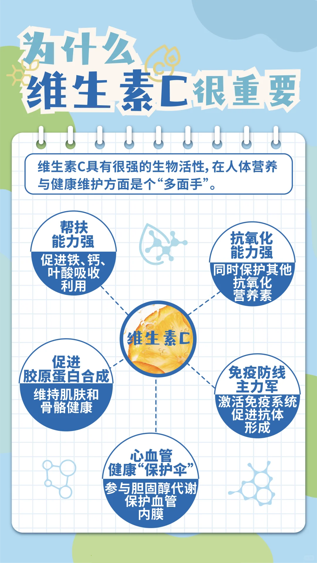 膳食营养缺口（7）