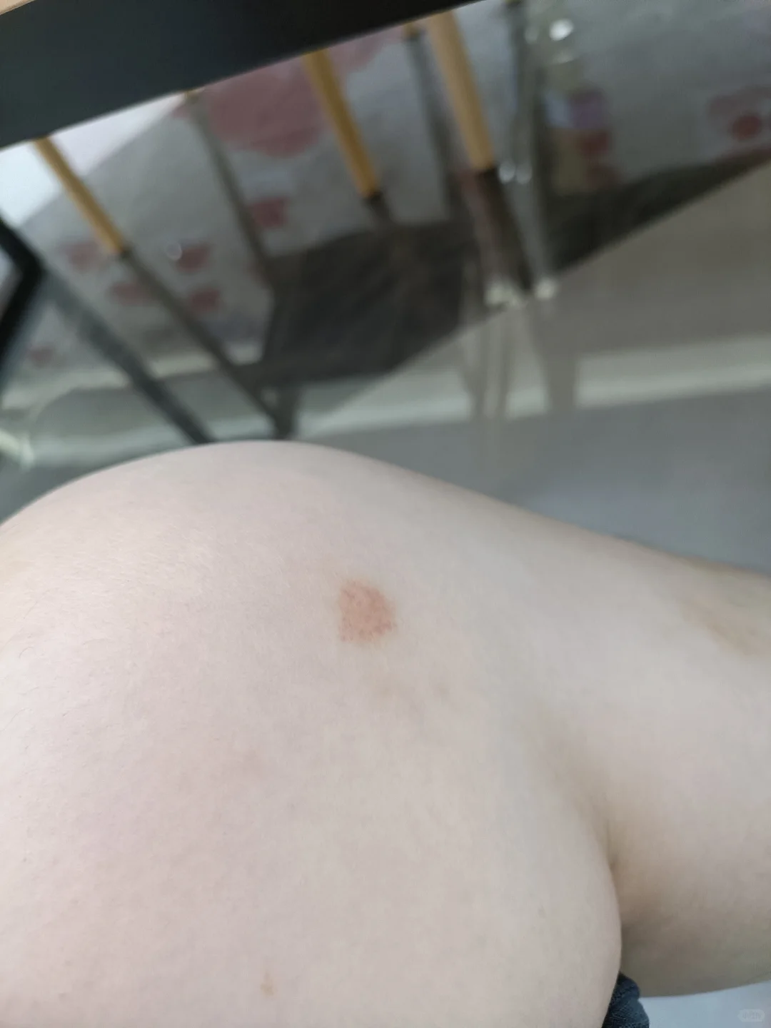 新型的高科技犯罪手法