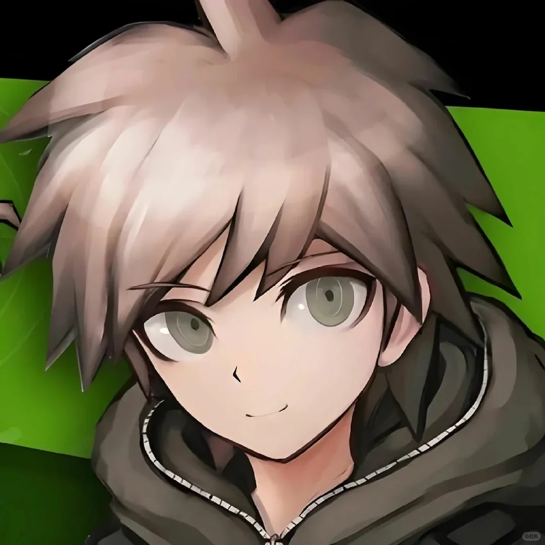 苗木诚九宫格来喽！