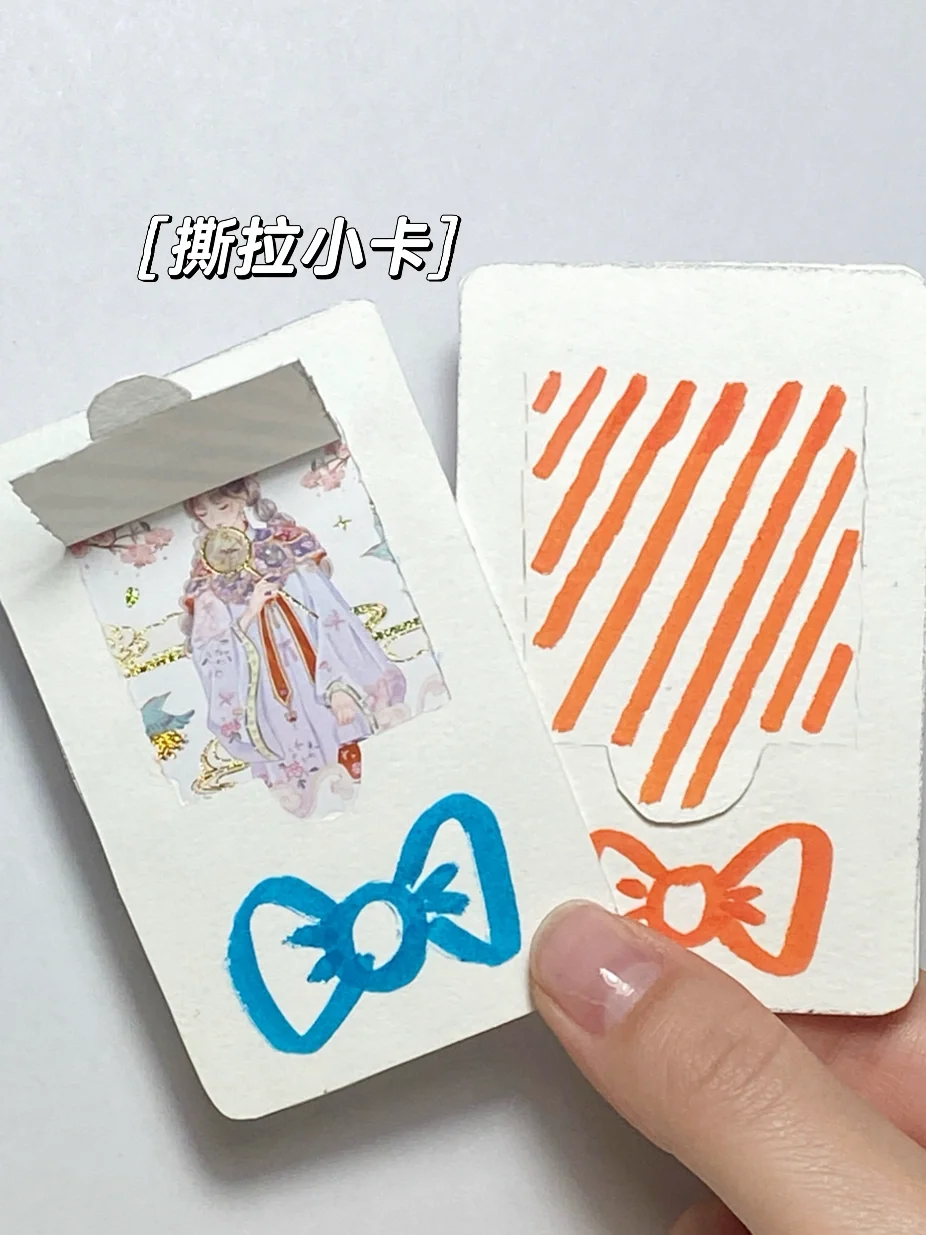 自制手工合集|你最喜欢哪一个