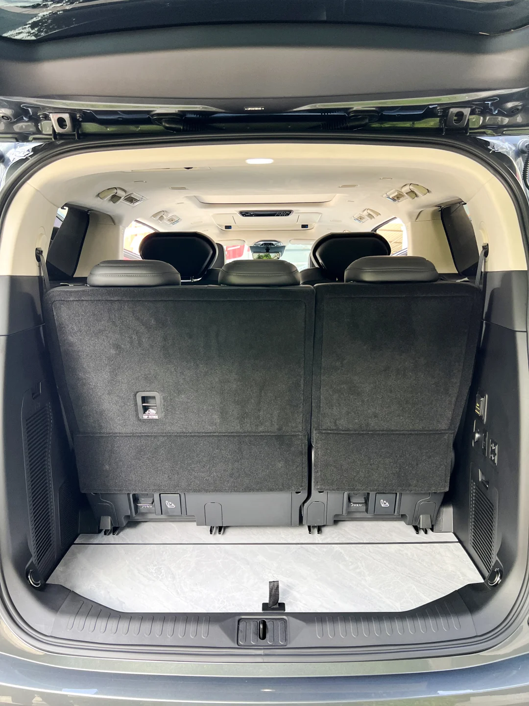 高山789必改的③个项目