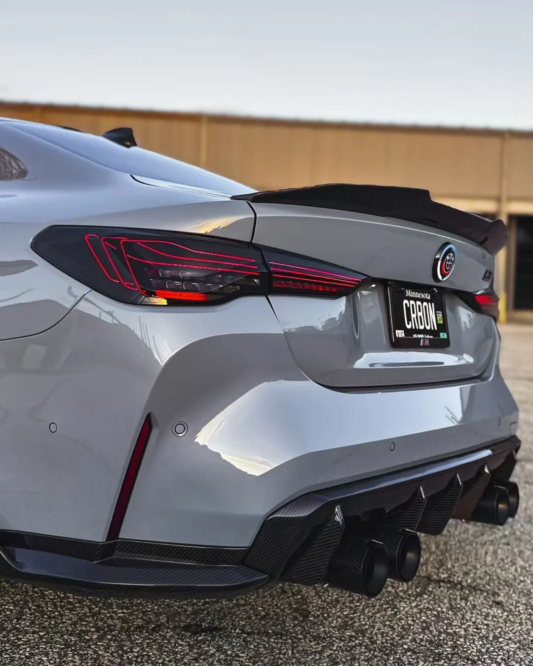 此车不一定斩女 但必斩男