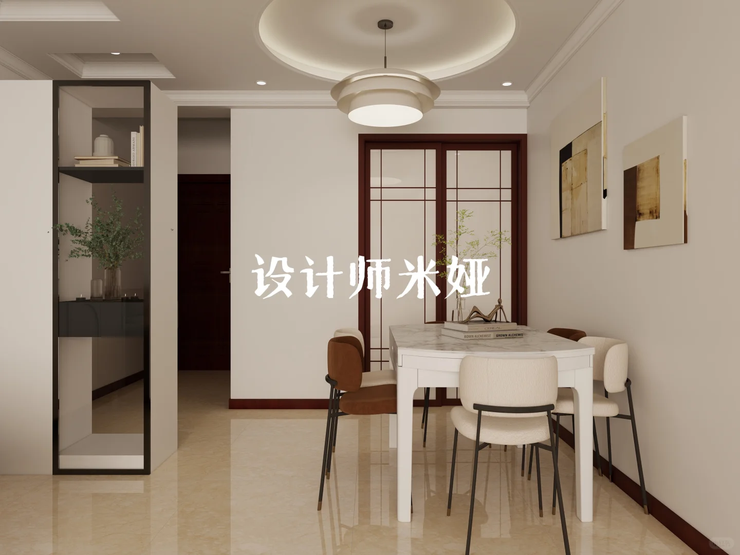 家里丑的都用下这个方法?