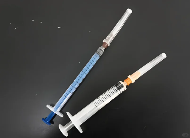 注射器密合性测试仪GB15810-2019负压试验