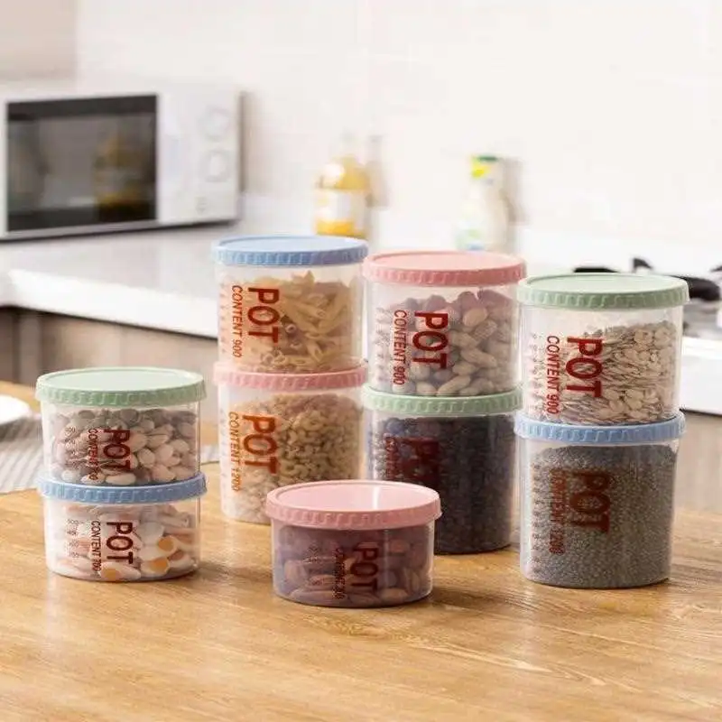 创意厨房小百货,开启美好烹饪时光