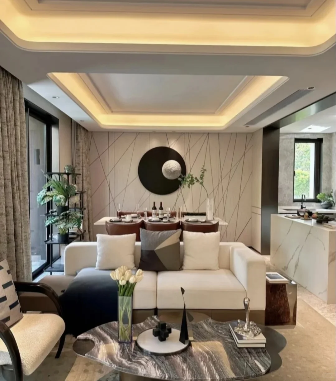 含泪甩卖!二环别墅原285万现145万不议价