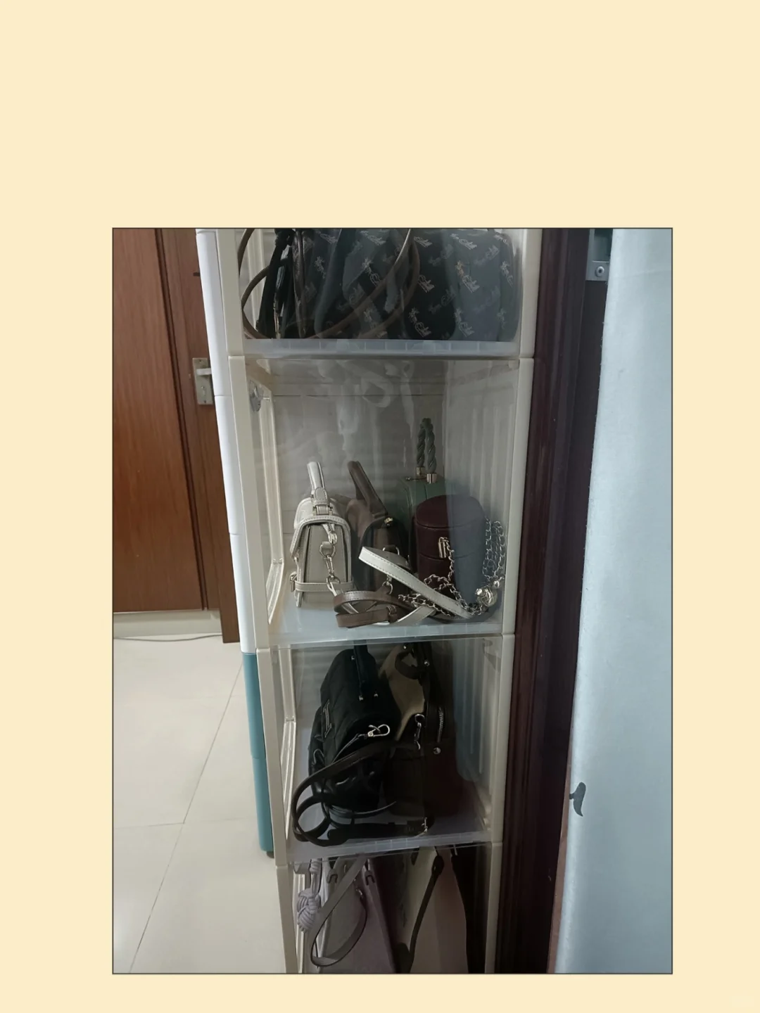 pdd实用家居好物分享