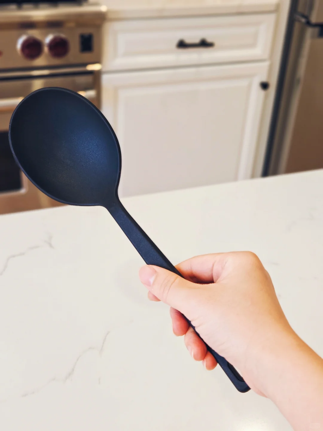 原来Amazon能买到这么多好东西