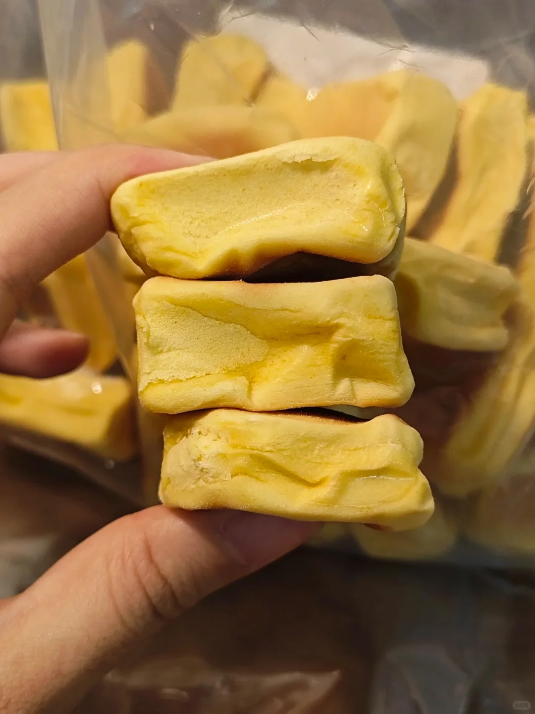 食品生0添加减脂特产分享(131/1000)㊙️