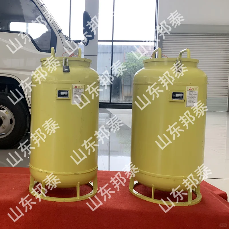 小胖墩和大胖墩