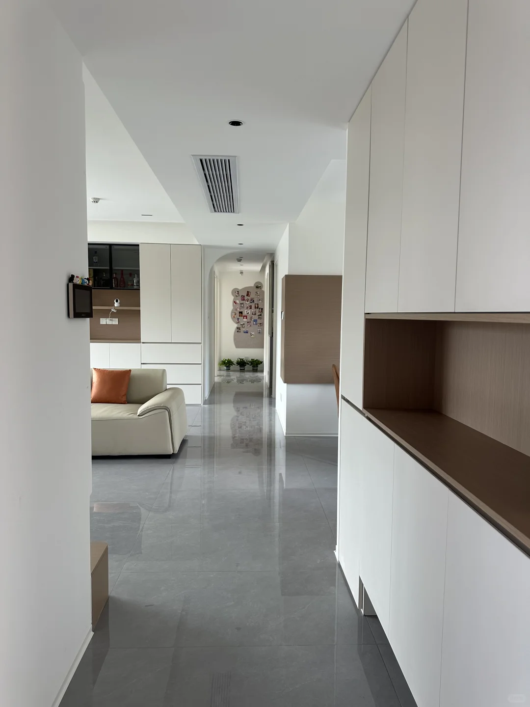 每个家都值得用心设计✨打造你的专属空间?