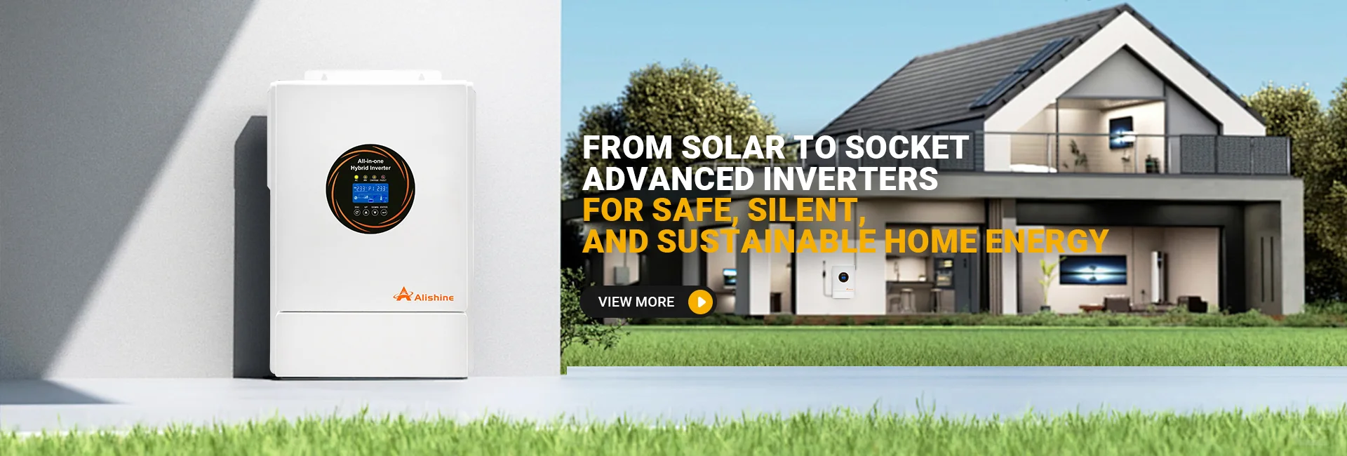 这是你们找的工厂吗？