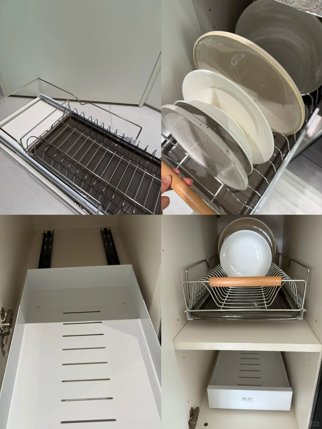 双十一部分家居好物分享?附链接?