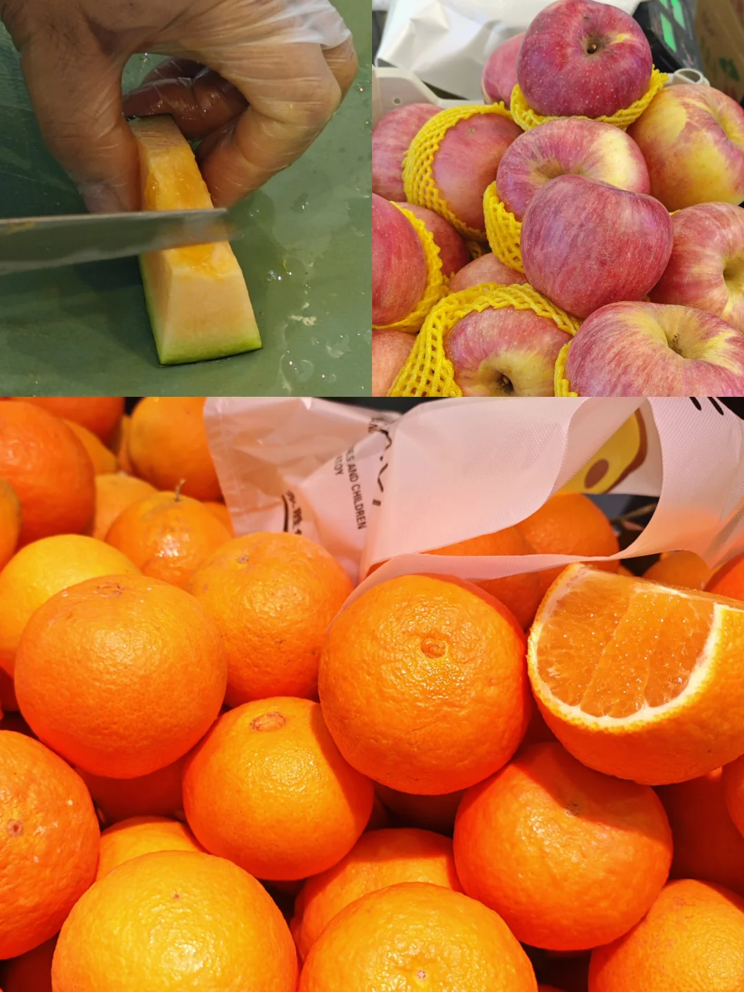 合肥大学生勇闯食品展 免费试吃到饱!