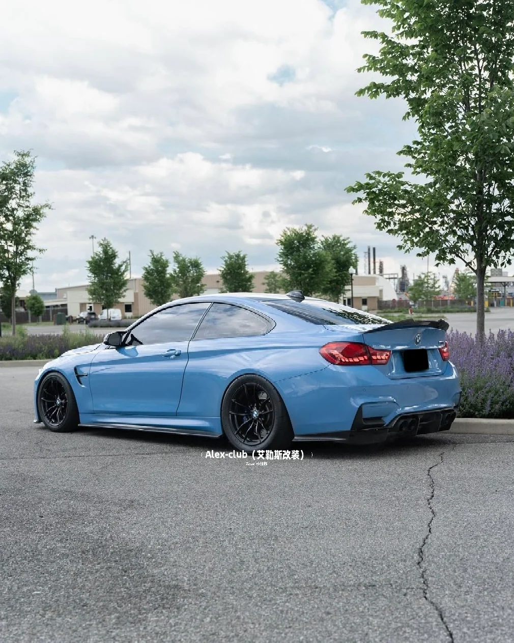 改这么帅，不要命啦❗️❗️