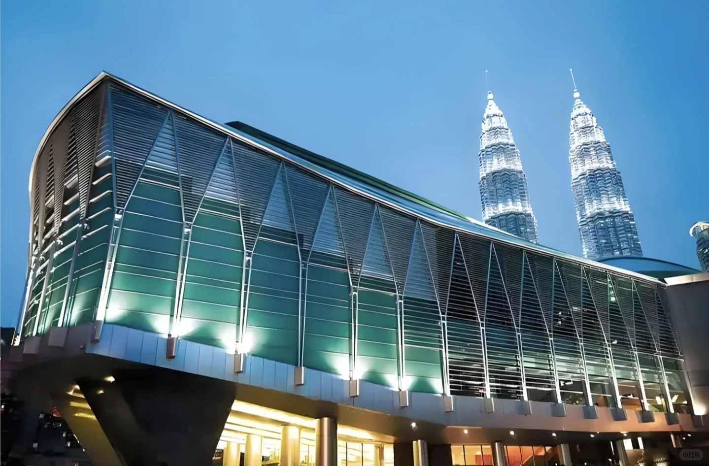 东盟冶金商机风口邀您布局6.5亿人蓝海市场