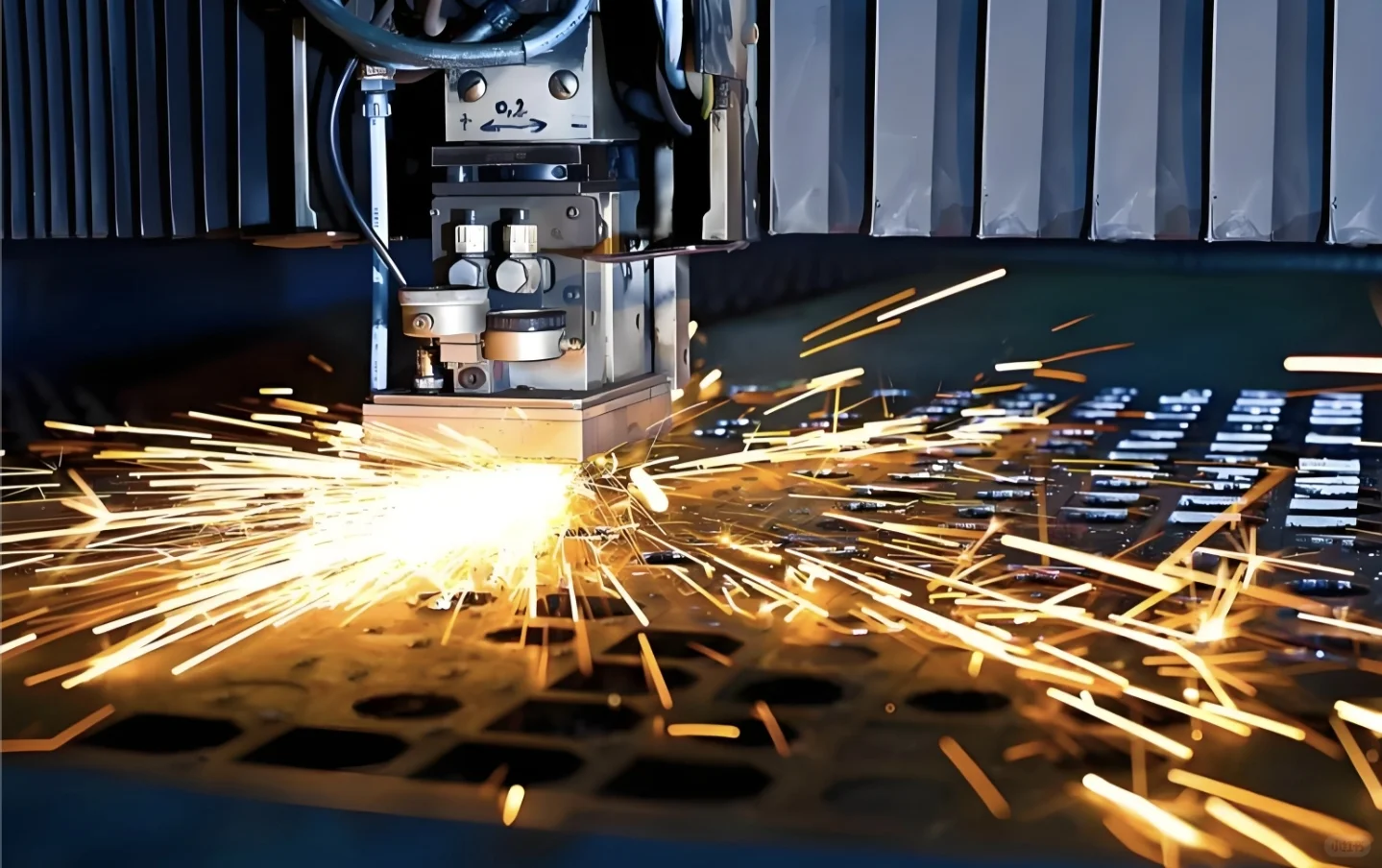 东盟冶金商机风口邀您布局6.5亿人蓝海市场