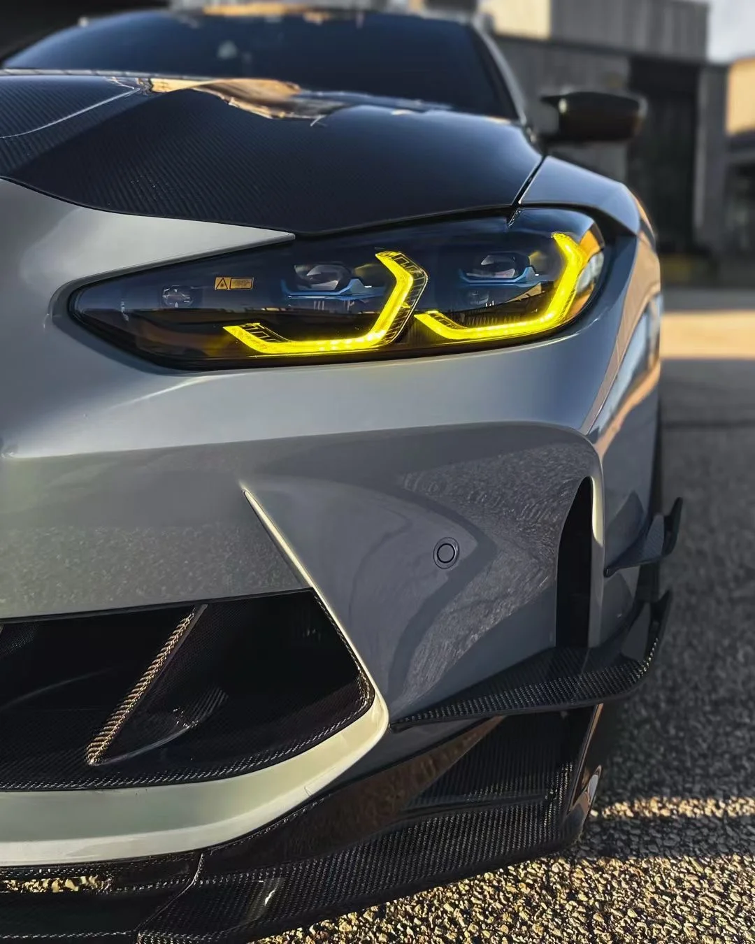 此车不一定斩女 但必斩男