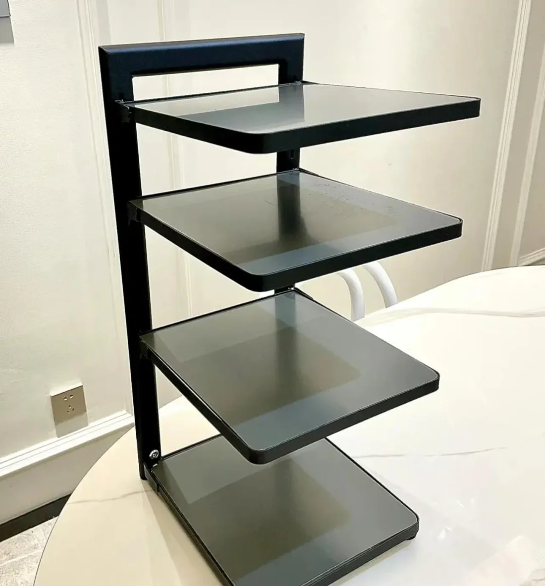 解锁厨房幸福感：十个提升烹饪体验的小物件