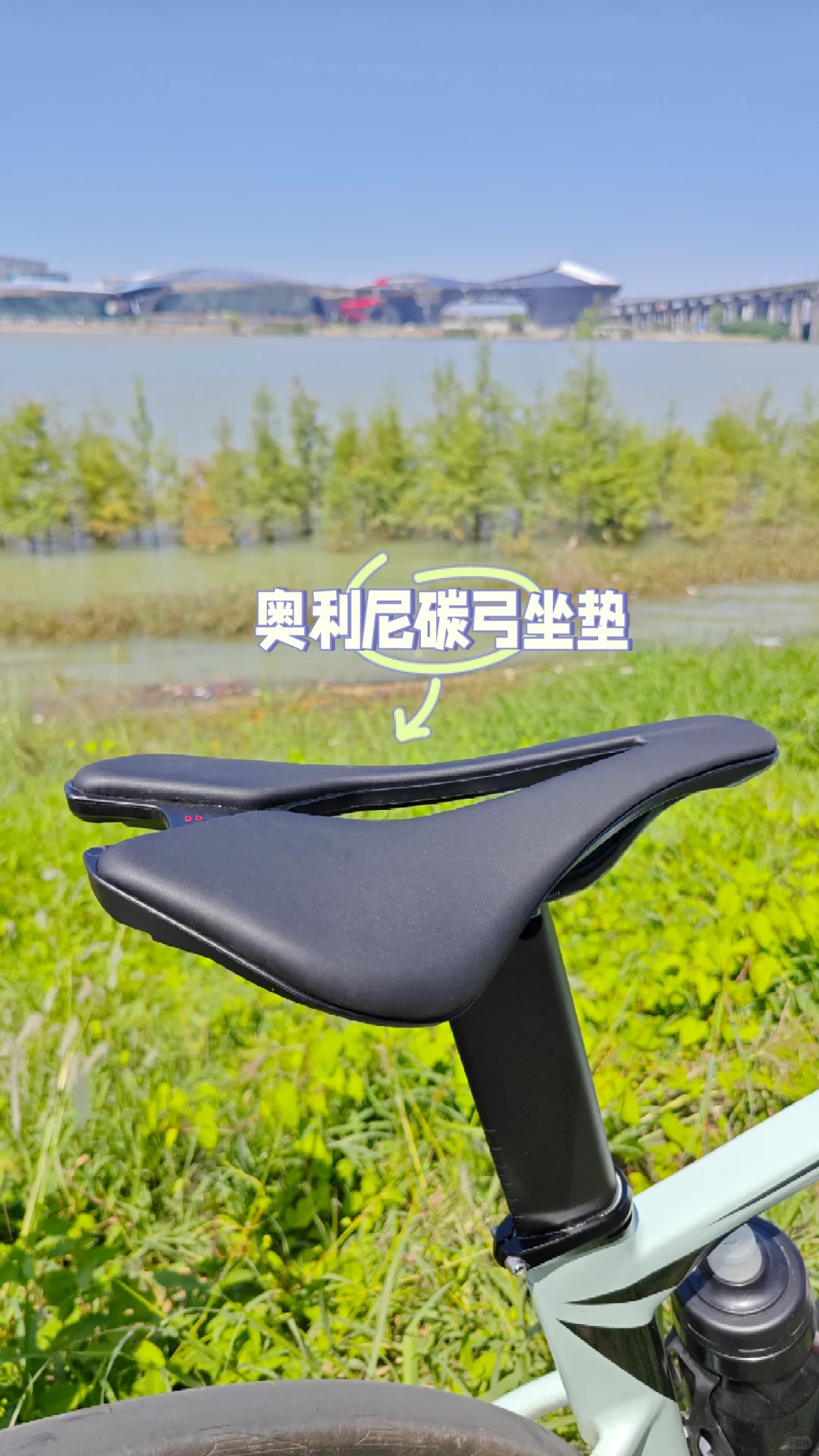 你的AD350改装了吗？