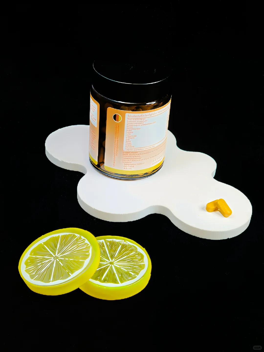 plog11 月份，换上新的风格