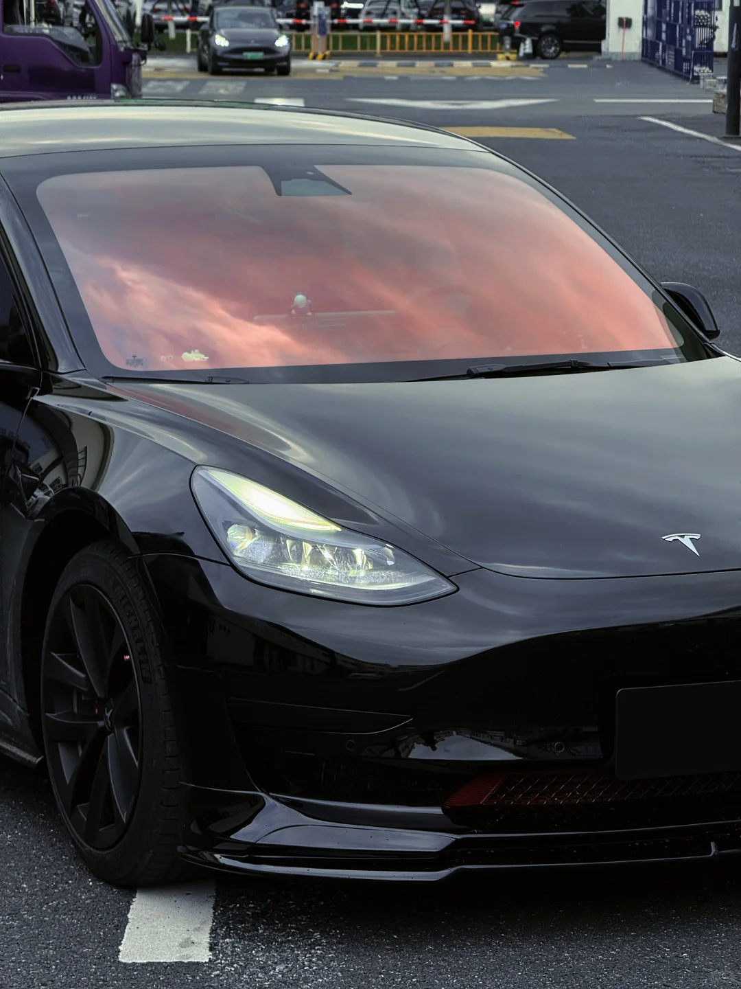 把小3小改了一下