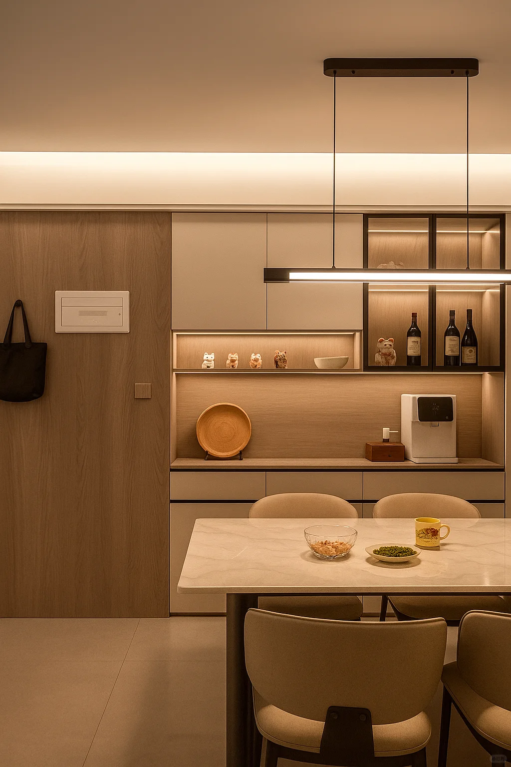 ✨媳妇的梦幻设计家