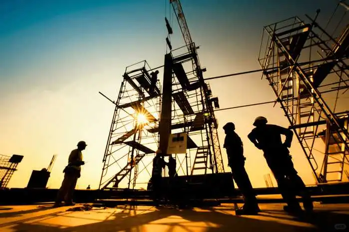 【工程项目招投标管理】???