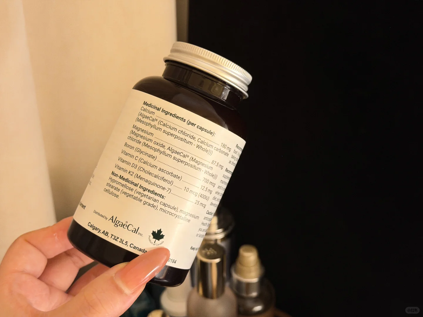 今年送礼爸妈，就送硬骨头！