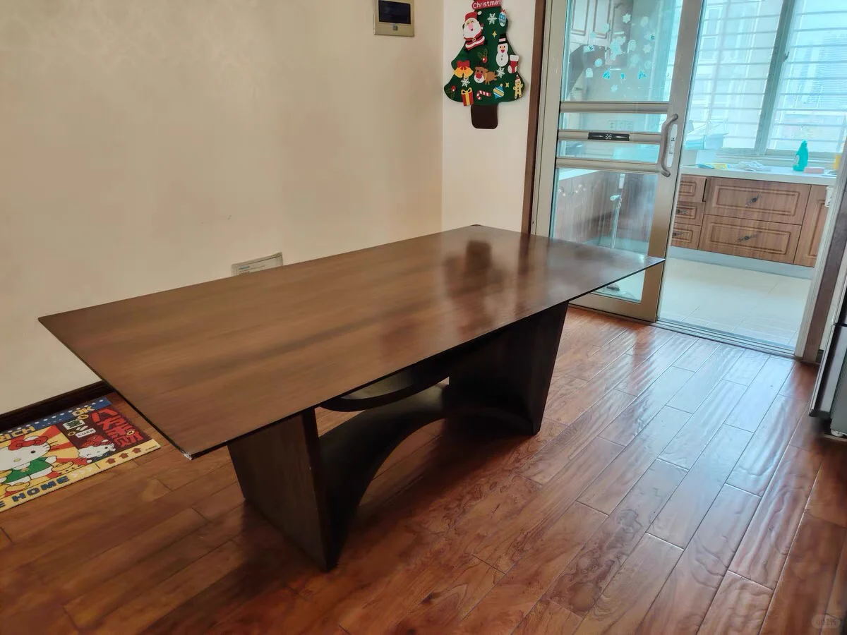 ?炸裂京东家政39元2小时全屋打扫真香！