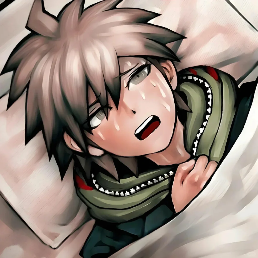 苗木诚九宫格来喽！