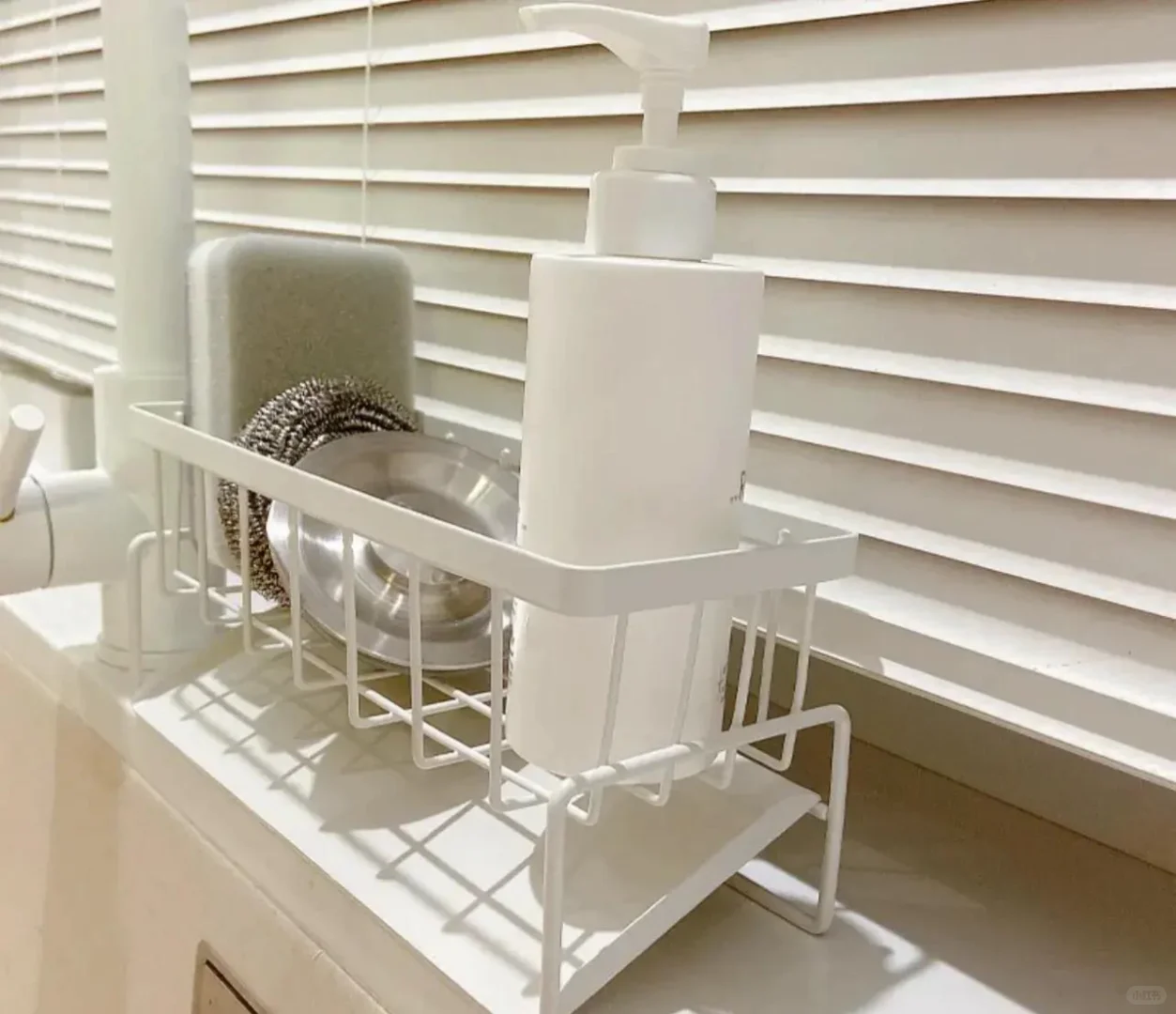 解锁厨房幸福感：十个提升烹饪体验的小物件