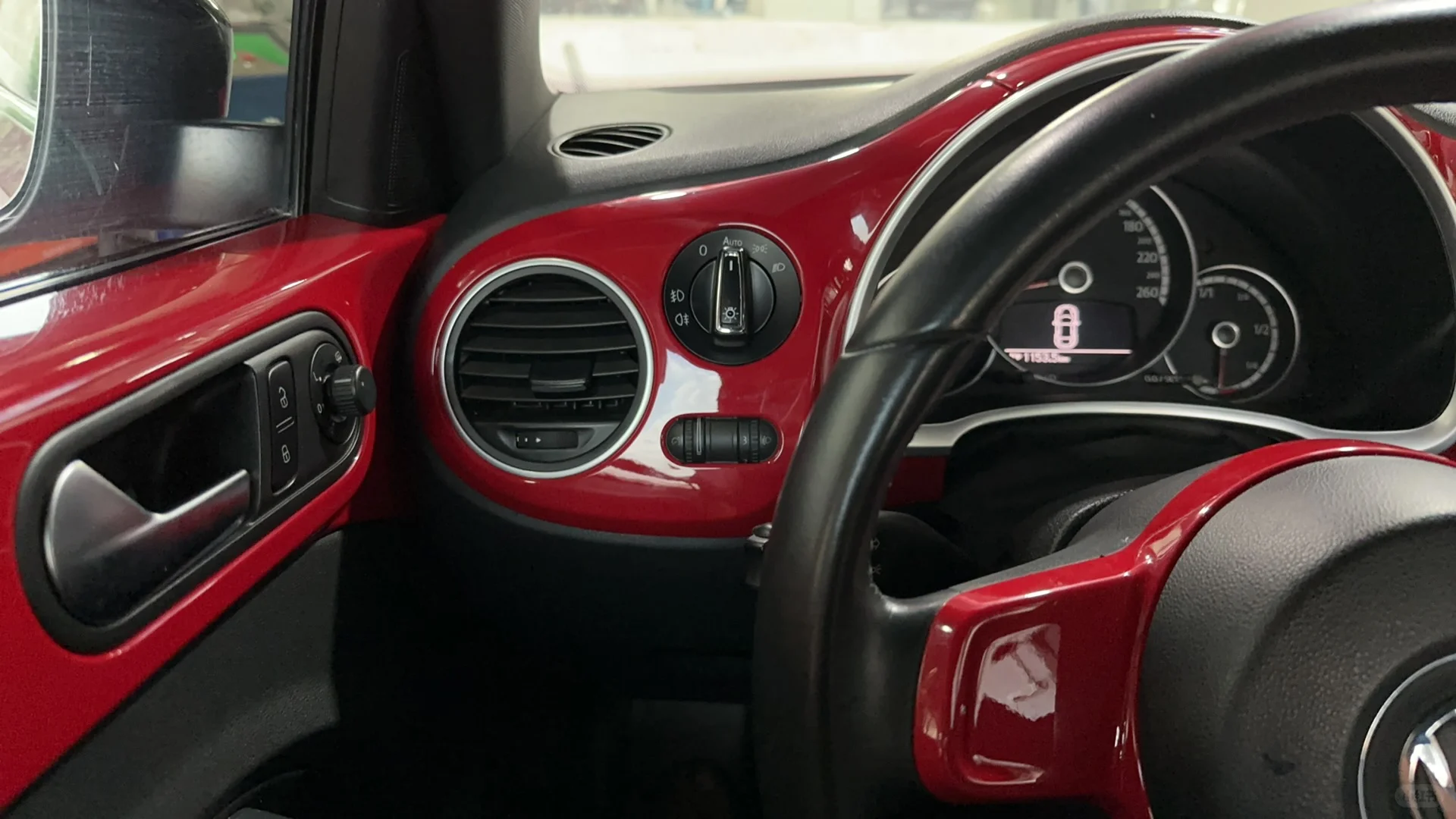 4w+网购甲壳虫持续升级…