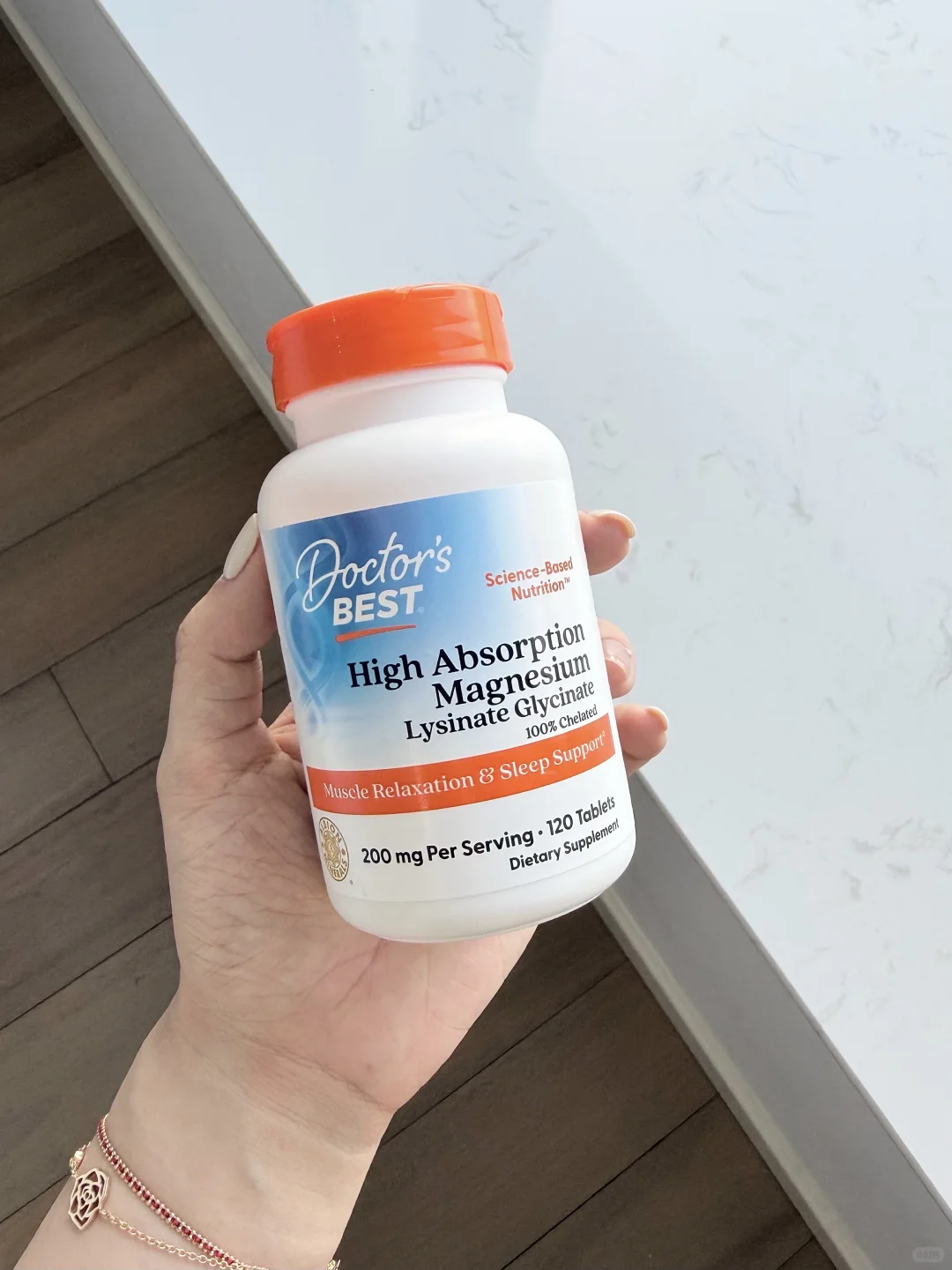 好好睡一觉,明天不暴躁Zzz