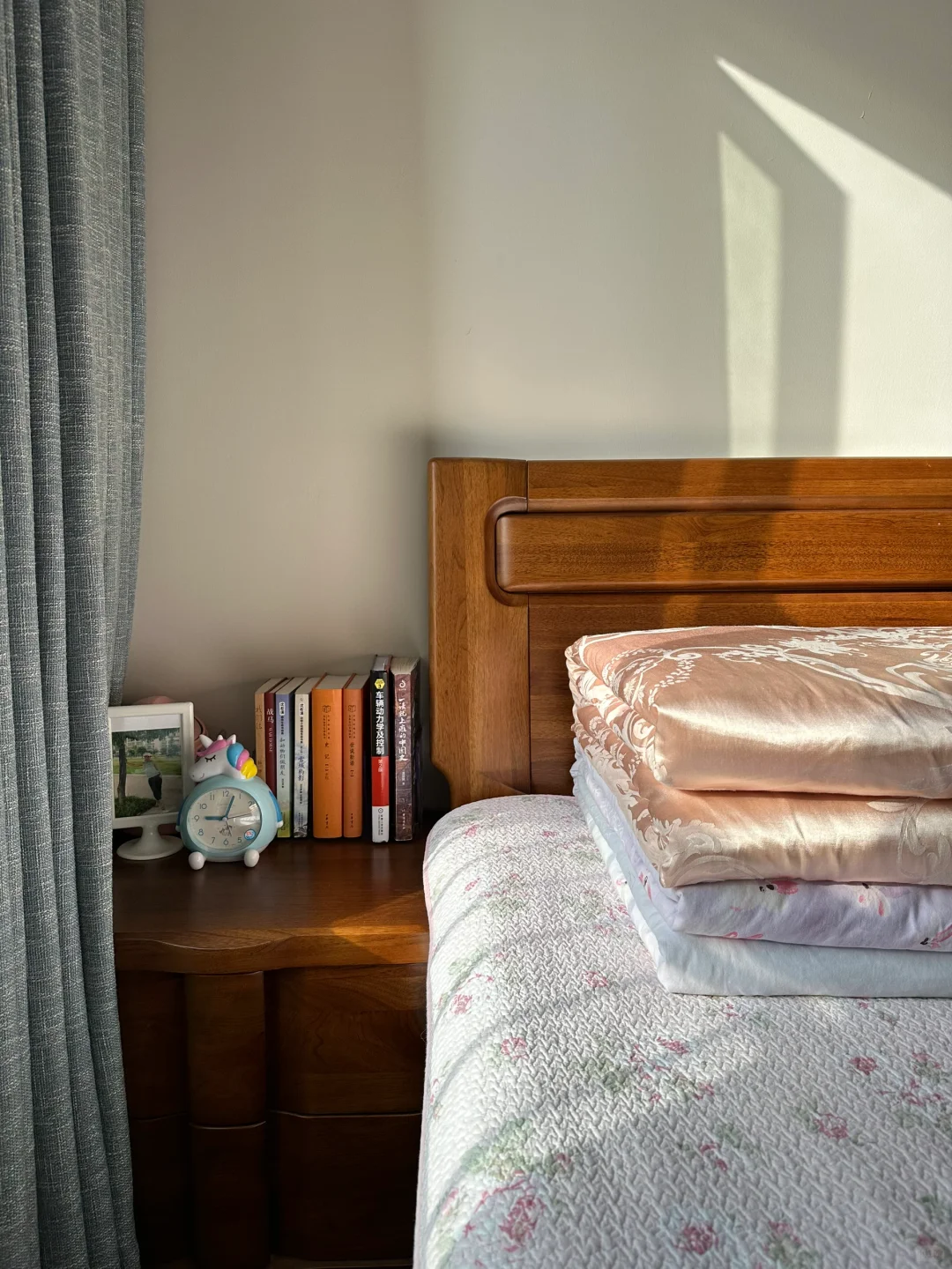 家庭整理 | 收纳就是这么简单