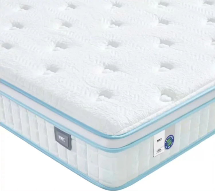 双十一你还在等什么