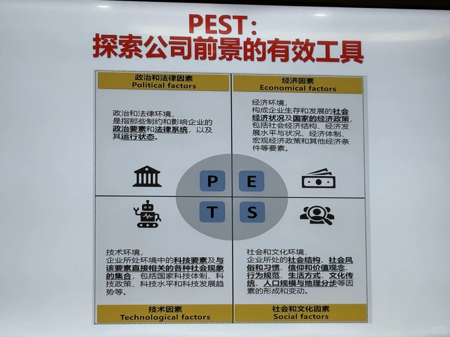 稀土是2025年最值得研究的价值投资??