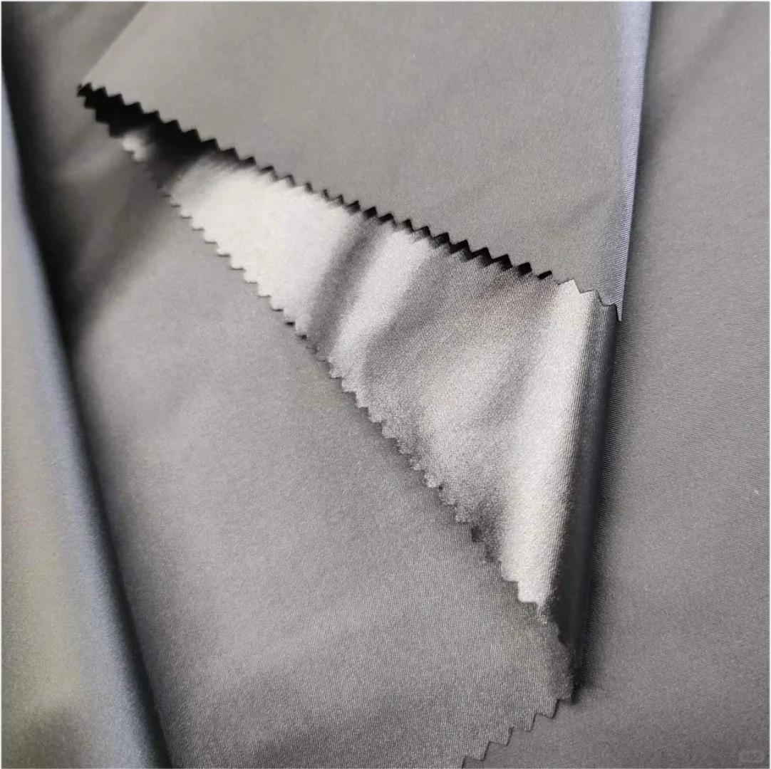 PA722生物基尼龙