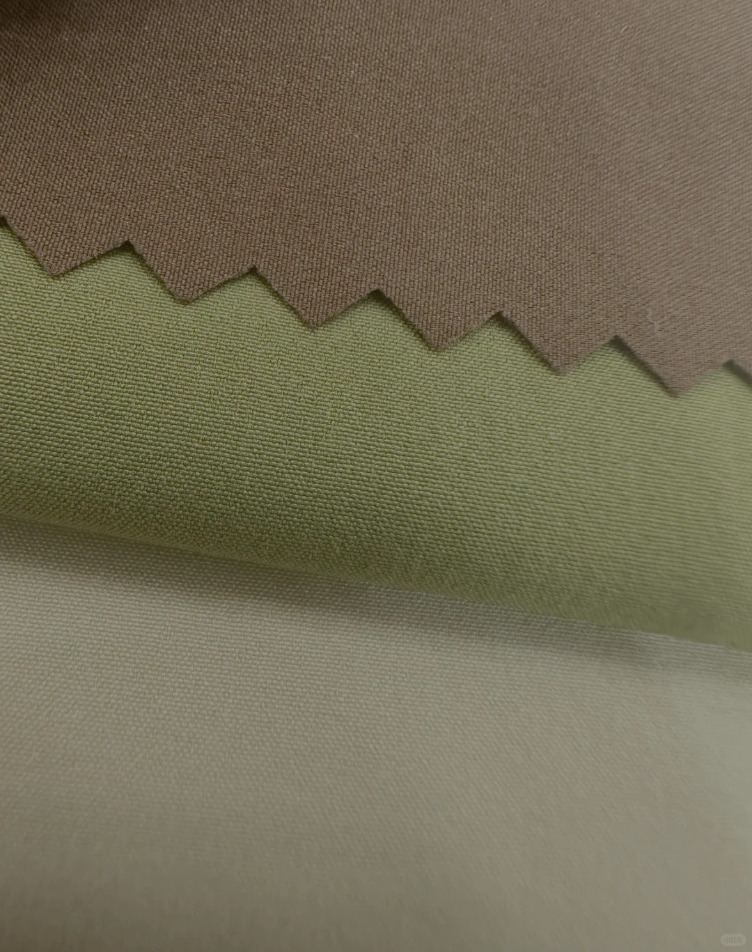 只想把它焊在我的舒适圈?生物基面料