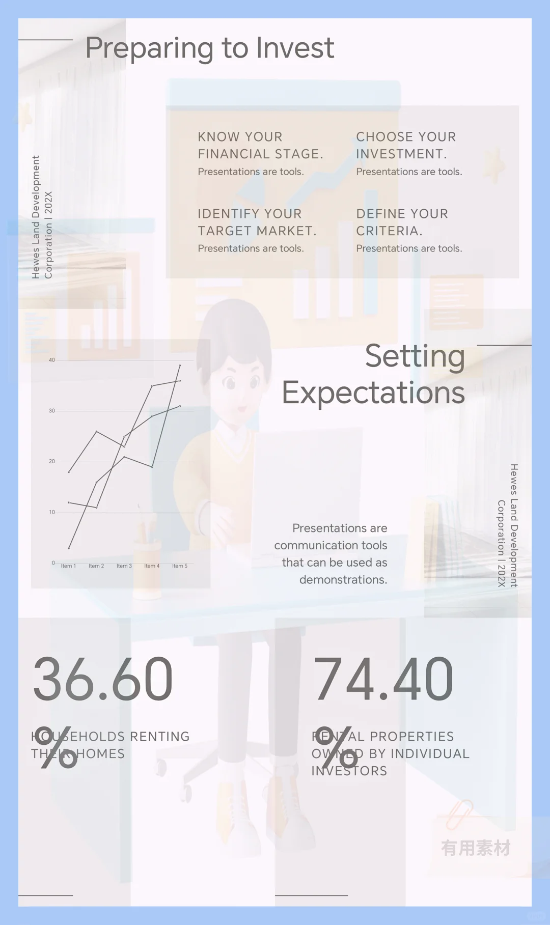 ?软装方案闭眼抄！51套神仙模板绝了