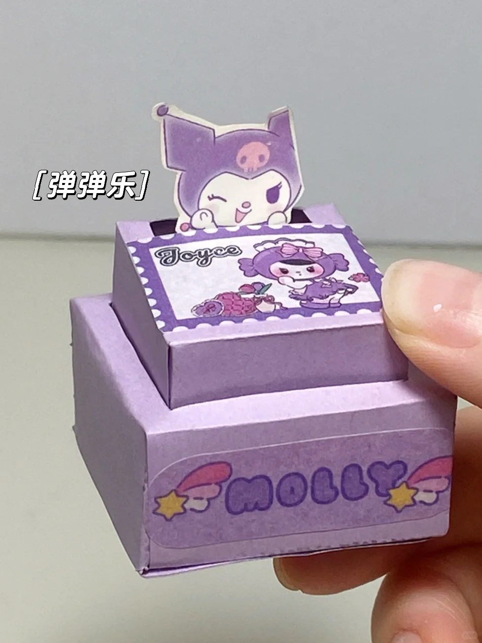 自制手工合集|你最喜欢哪一个