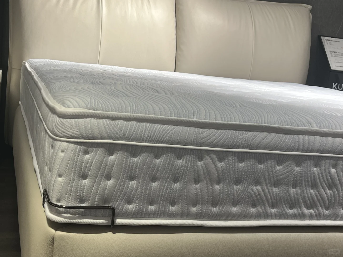 JD.M1009.M26蓝色曼波