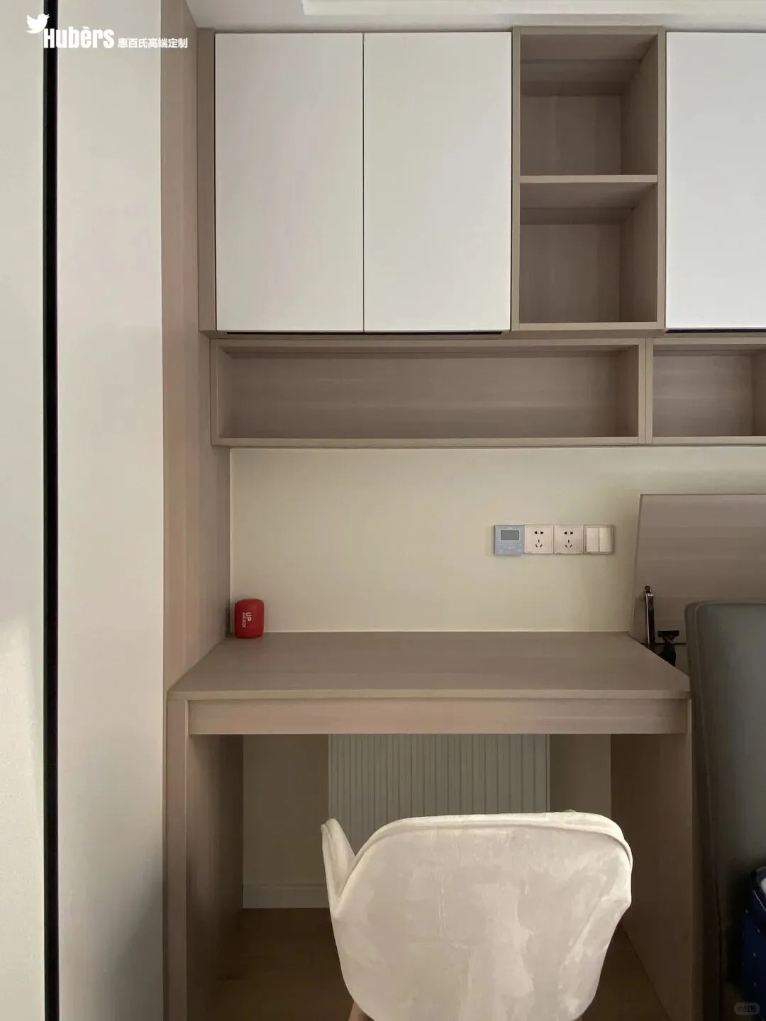 现代简约|黑白灰,打造高级感的家!