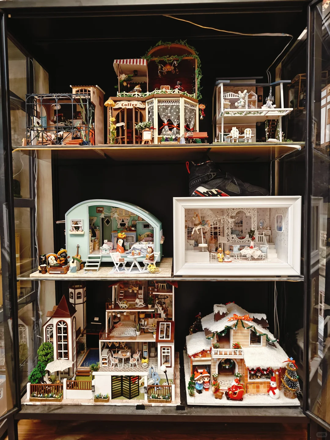 多点无用的爱好，才是有用的生活?